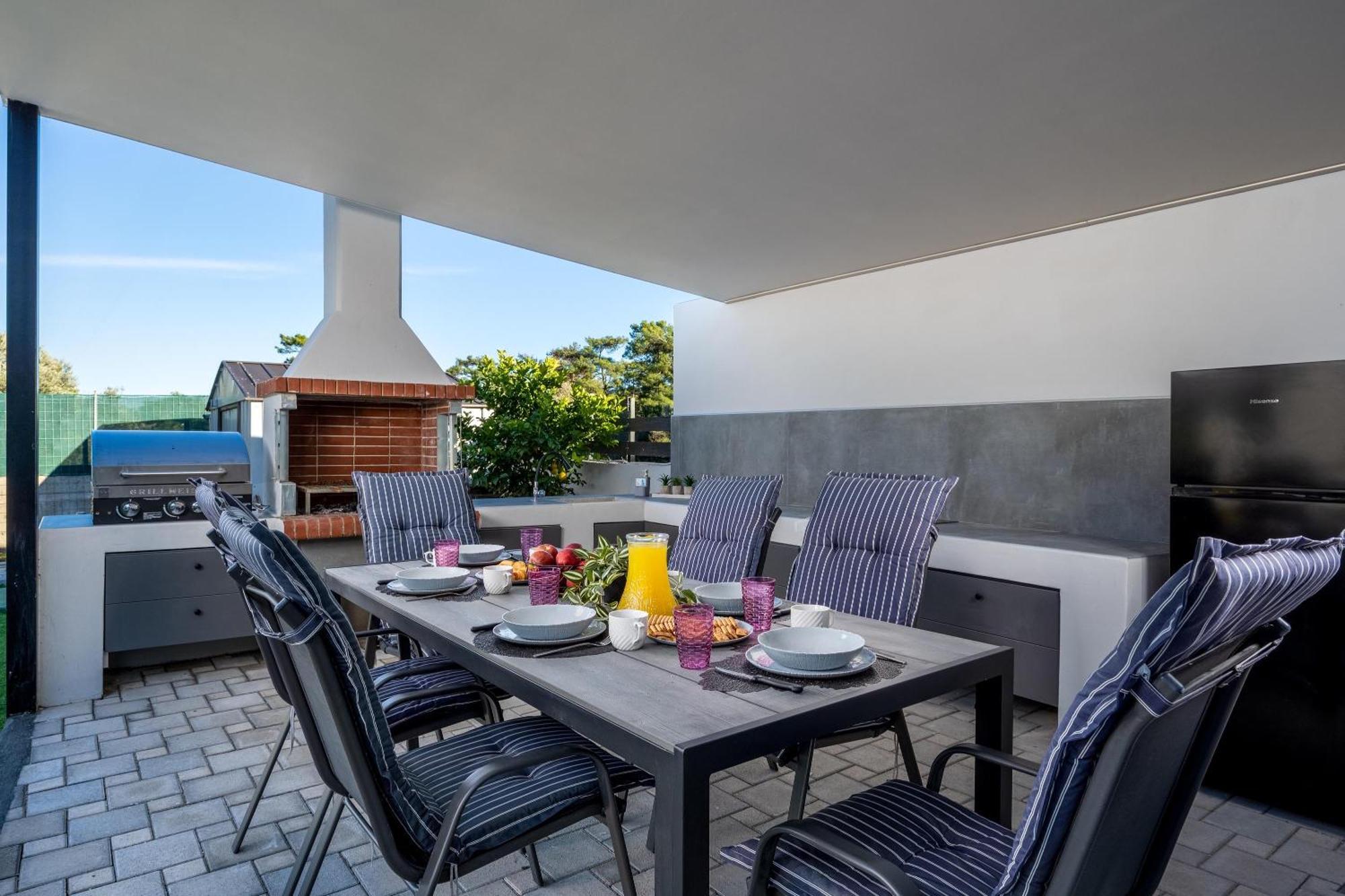 Hideaway * Ialysos (Rhodes)